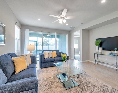 3747 Laughing Dove Avenue - Photo Thumbnail 8