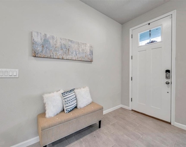 3747 Laughing Dove Avenue - Photo Thumbnail 3