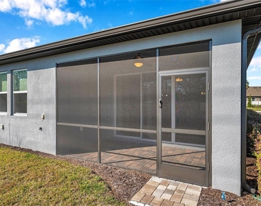 3747 Laughing Dove Avenue - Photo Thumbnail 35