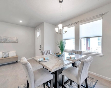 3747 Laughing Dove Avenue - Photo Thumbnail 6