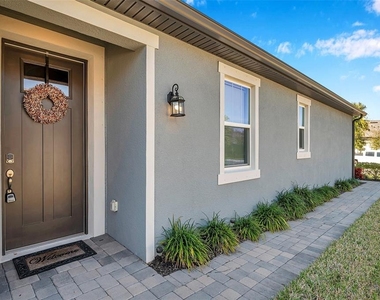 3747 Laughing Dove Avenue - Photo Thumbnail 2