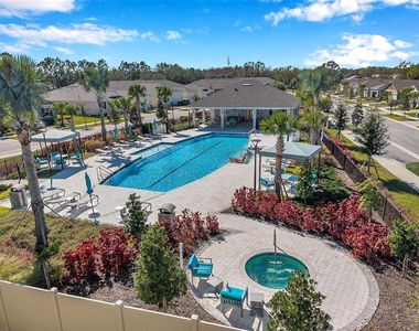 3747 Laughing Dove Avenue - Photo Thumbnail 38