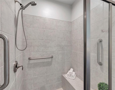 3747 Laughing Dove Avenue - Photo Thumbnail 28