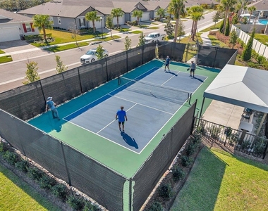 3747 Laughing Dove Avenue - Photo Thumbnail 42