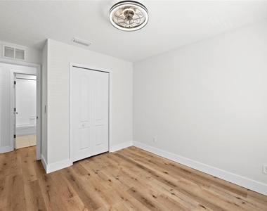 257 Cape Harbour Loop - Photo Thumbnail 16