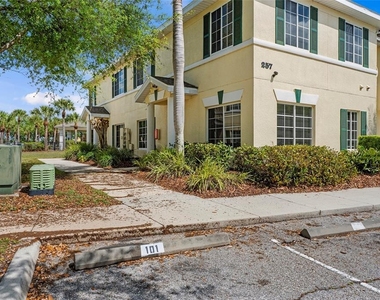 257 Cape Harbour Loop - Photo Thumbnail 36
