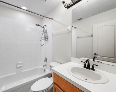 257 Cape Harbour Loop - Photo Thumbnail 18