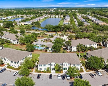 257 Cape Harbour Loop - Photo Thumbnail 29