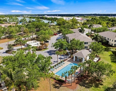 257 Cape Harbour Loop - Photo Thumbnail 26