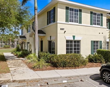 257 Cape Harbour Loop - Photo Thumbnail 33