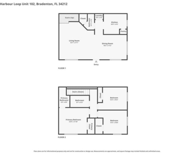 257 Cape Harbour Loop - Photo Thumbnail 37