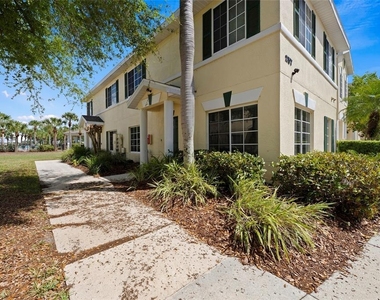 257 Cape Harbour Loop - Photo Thumbnail 32