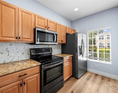 257 Cape Harbour Loop - Photo Thumbnail 8