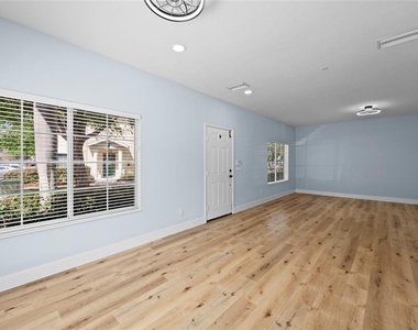 257 Cape Harbour Loop - Photo Thumbnail 6