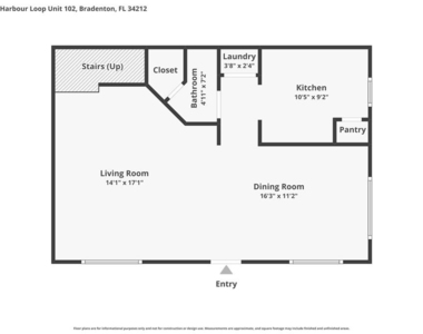 257 Cape Harbour Loop - Photo Thumbnail 38