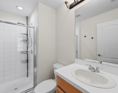 257 Cape Harbour Loop - Photo Thumbnail 20