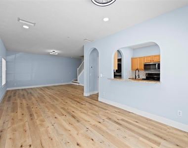 257 Cape Harbour Loop - Photo Thumbnail 5