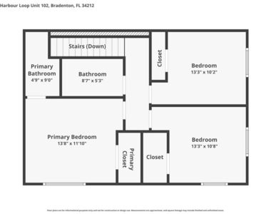 257 Cape Harbour Loop - Photo Thumbnail 39