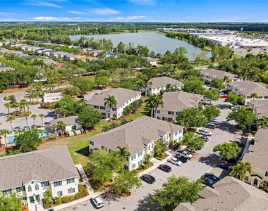 257 Cape Harbour Loop - Photo Thumbnail 28