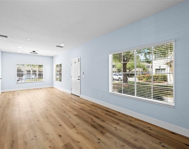 257 Cape Harbour Loop - Photo Thumbnail 3