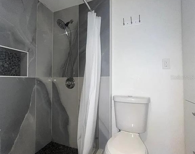 1713 29th Street W - Photo Thumbnail 6