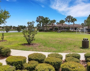 232 Tierra Verde Way - Photo Thumbnail 47