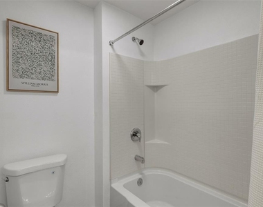232 Tierra Verde Way - Photo Thumbnail 33