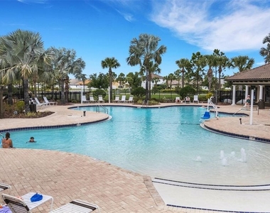 232 Tierra Verde Way - Photo Thumbnail 54