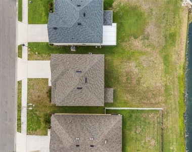 232 Tierra Verde Way - Photo Thumbnail 43