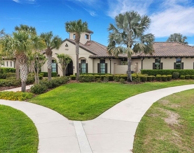232 Tierra Verde Way - Photo Thumbnail 51