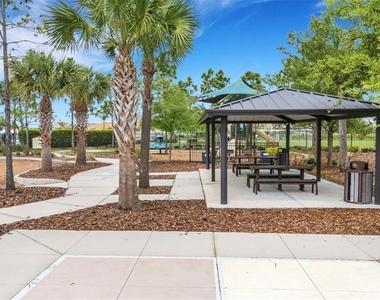 232 Tierra Verde Way - Photo Thumbnail 56