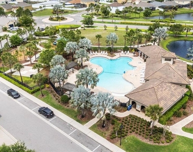232 Tierra Verde Way - Photo Thumbnail 46