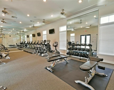 232 Tierra Verde Way - Photo Thumbnail 52