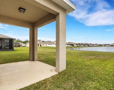 232 Tierra Verde Way - Photo Thumbnail 36