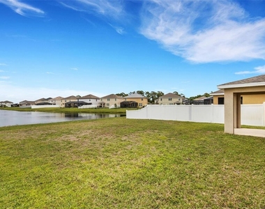 232 Tierra Verde Way - Photo Thumbnail 37