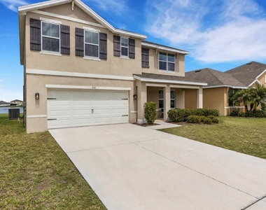 232 Tierra Verde Way - Photo Thumbnail 2