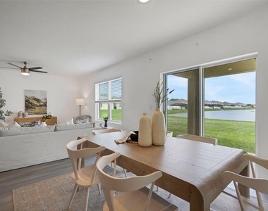 232 Tierra Verde Way - Photo Thumbnail 18