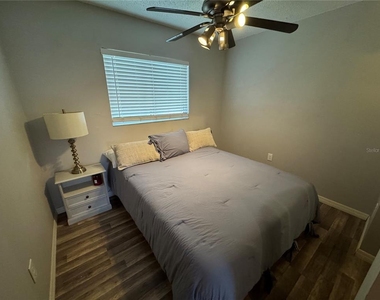 2751 72nd Avenue Drive E - Photo Thumbnail 9