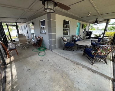 2751 72nd Avenue Drive E - Photo Thumbnail 3