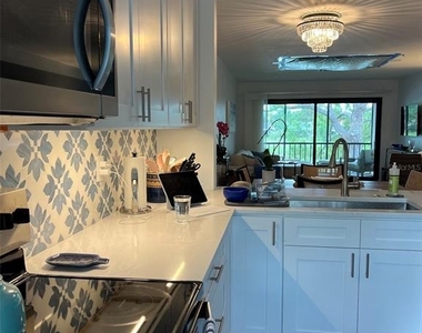 3049 Taywood Meadows - Photo Thumbnail 2