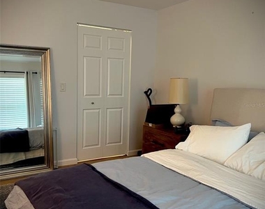 3049 Taywood Meadows - Photo Thumbnail 10