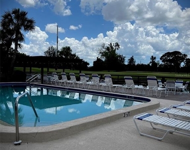 3049 Taywood Meadows - Photo Thumbnail 5