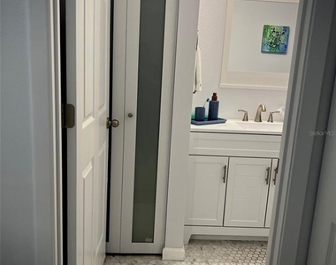 3049 Taywood Meadows - Photo Thumbnail 12