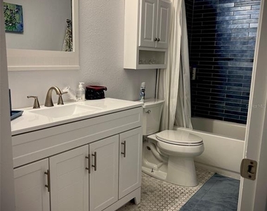 3049 Taywood Meadows - Photo Thumbnail 11
