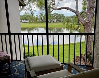 3049 Taywood Meadows - Photo Thumbnail 9