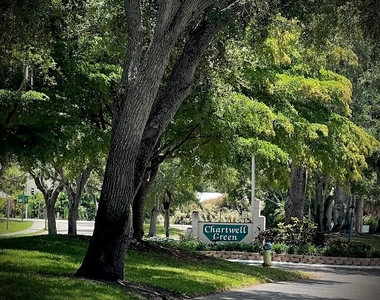 3049 Taywood Meadows - Photo Thumbnail 3
