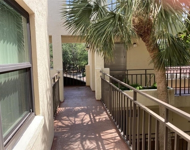 6430 Sun Eagle Lane - Photo Thumbnail 20