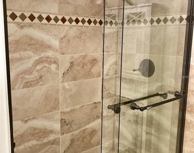 6430 Sun Eagle Lane - Photo Thumbnail 12