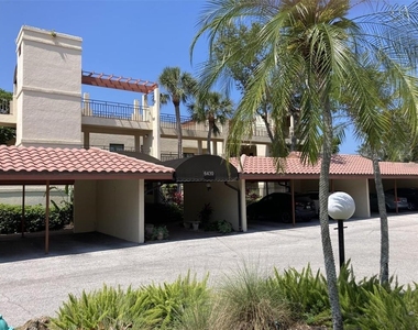 6430 Sun Eagle Lane - Photo Thumbnail 1