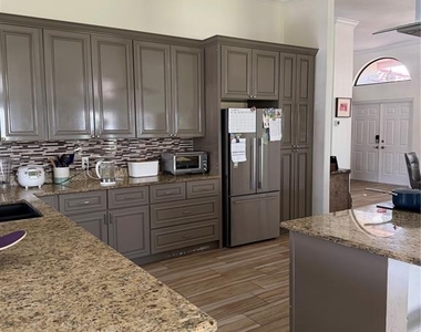 4931 Fallcrest Circle - Photo Thumbnail 1